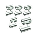 渡辺パイプ クリップバンド 19ヨウ 10ケ【取寄品】