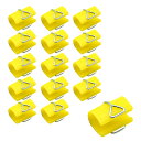 愛星 Sパッカー S-19 19mm 15ケ【取寄品】