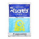 三井化学 ペンコゼブ水和剤 1kg 1kg【取寄品】