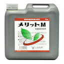 生科研 メリットM 6kg エキヒ【取寄品】