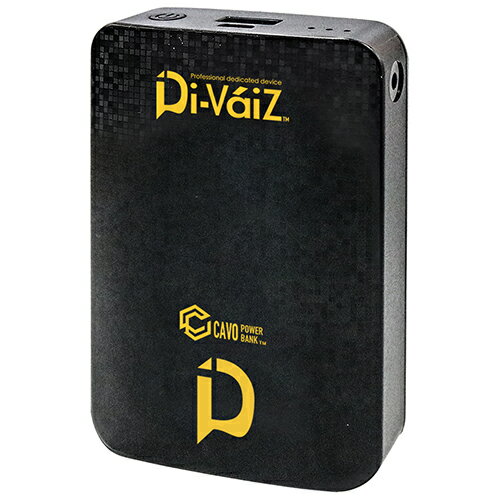 DiVaiZ }`oCobe[ 10050mAh 9903AZ-999-F