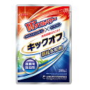 三井化学 キックオフ顆粒水和剤 250g【取寄品】