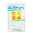 SDS バックアップ粒剤 5kg【取寄品】