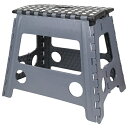 トレードワン セノ・ビーじゃんぼ君 10107 ブラック【取寄品】