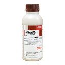 アグロカネショウ サムコルフロアブル10 500ml 水和剤【取寄品】