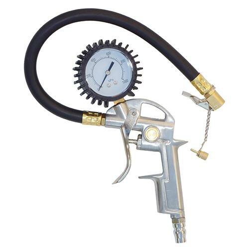 アネスト岩田C タイヤチャック CHTC-BC