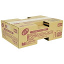MAX PS連結釘 10巻入ミニハコ FCP50V5-Hコンクリー