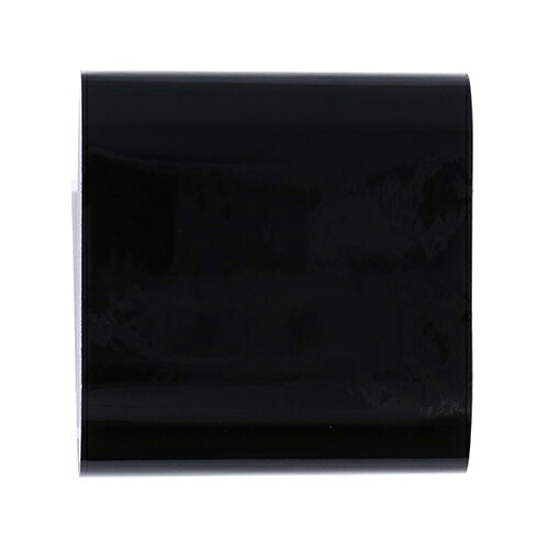 PROSELF サドル・シート補修テープ(ブラック) 0.1mmX75mmX90cm【取寄品】