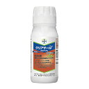 バイエル クリアザールフロアブル 100ml 水和剤【取寄品】