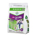 バイエル ヨーバルUG箱粒剤 1kg【取寄品】
