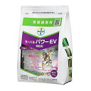 バイエル ヨーバルパワーEV箱粒剤 1kg【取寄品】