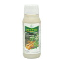 バイエル リライアブルフロアブル 500ml【取寄品】