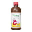 住友化学 スミセブンP液剤 500ml【取寄品】