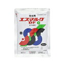 住友化学 エスマルクDF 100g【取寄品】(4)