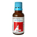 住友化学 マラソン乳剤 100ml【取寄品】