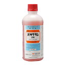 住友化学 バサグラン液剤NA 500ml【取寄品】