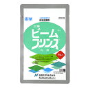 日産化学 ビームプリンス粒剤 1kg【取寄品】