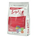 日産化学 シャリオ箱粒剤 1kg【取寄品】