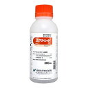 日産化学 エクシレルSE 500ml【取寄品】