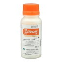日産化学 エクシレルSE 200ml【取寄品】