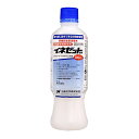 日産化学 イネゼットEW 500ml ニュウザイ【取寄品】