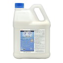 日産化学 天空フロアブル 5L 水和剤【取寄品】