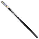 ダイオ化成 グローバルネット20メッシュ 145CMX2.5M クロ【取寄品】