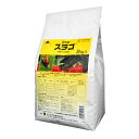 OATアグリオ スラゴ 2kg リュウザイ【取寄品】