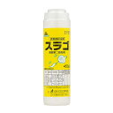 OATアグリオ スラゴ 450g リュウザイ【取寄品】
