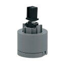 ★【在庫限り】カクダイ シングルレバー用カートリッジ 101-991【取寄品】
