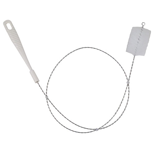 カクダイ 流し台用パイプクリーナー 605-020【取寄品】