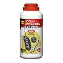 住友化学園芸 デナポン5%ベイト 300g ペレットザイ【取寄品】