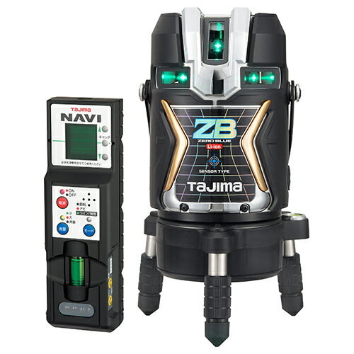  NAVI ZERO BLUE󥵡-KJC ZEROBLSN-KJC ZEROBLSN-KJCڼʡ