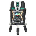 タジマ ZERO BLUEセンサーリチウム-KJC ZEROBLS-KJC ZEROBLS-KJC【取寄品】