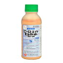 日本農薬 ビームエイトモンカットFL 500ml【取寄品】