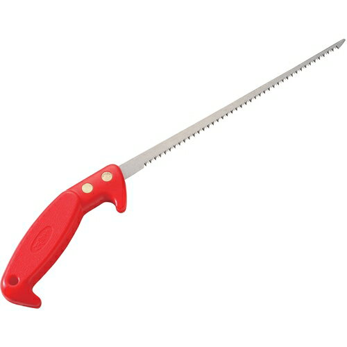 藤原産業 本家龍馬 挽廻鋸(PC柄) 210MM