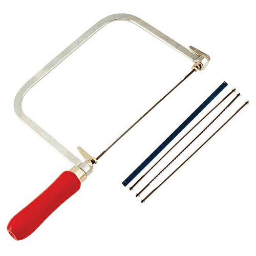 ［2個までゆうパケ対応］藤原産業 Y-SK11 糸のこ