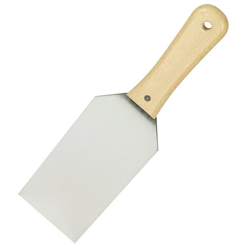 藤原産業 SK11 バチベラ V型 100X220