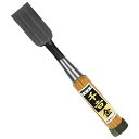 藤原産業 千吉 金 追入のみ 3枚裏 30MM