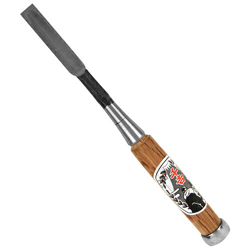 ［1個までゆうパケ対応］藤原産業 千吉銀賞 追入のみ 12MM