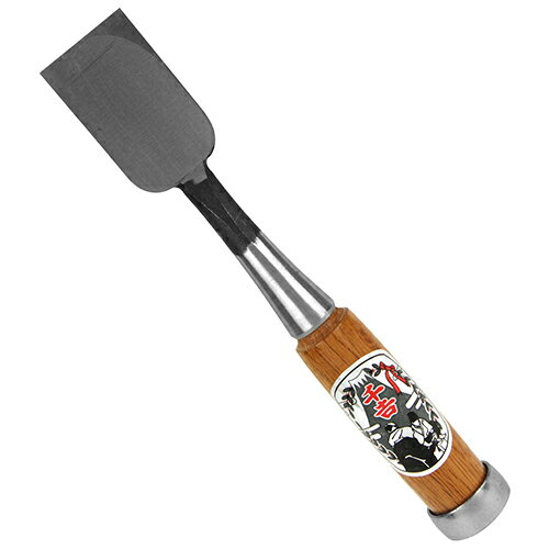 藤原産業 千吉銀賞 追入のみ 36MM