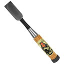 藤原産業 M-SK11 本職向集成材のみ 24MM