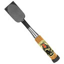 藤原産業 M-SK11 本職向集成材のみ 36MM
