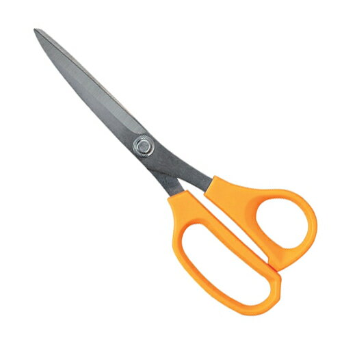 ［2個までゆうパケ対応］藤原産業 SK11 クラフト家庭用はさみ KS-205