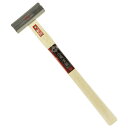 藤原産業 SK11 磨き八角玄能 300G