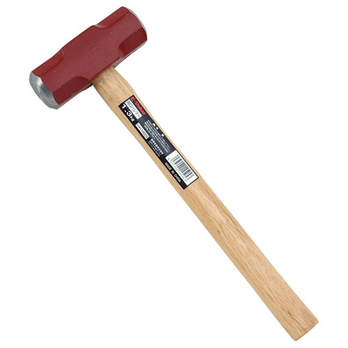 藤原産業 E-Value 両口ハンマー 1.3KG