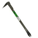 藤原産業 SK11 内装バール 333mm CN-13