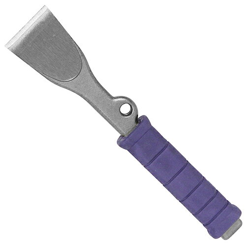 2ĤޤǤ椦ѥбƣ SK11 եF 40MM