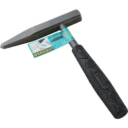 2ĤޤǤ椦ѥбƣ SK11 եƥ  19MM
