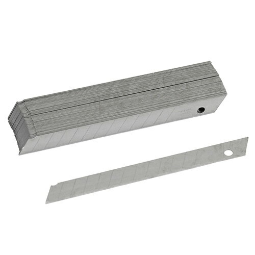 5ĤޤǤ椦ѥбƣ SK11 åؿ  50